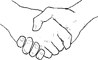 comentarios al blog de Tiscar Lara