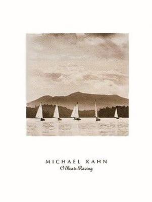 METACOGNICI&Oacute;N PARTE 1